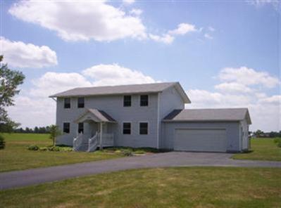 3304 Hawk Road Hillsboro, OH 45133 - Photo 1 of 1 Gallery Image 1