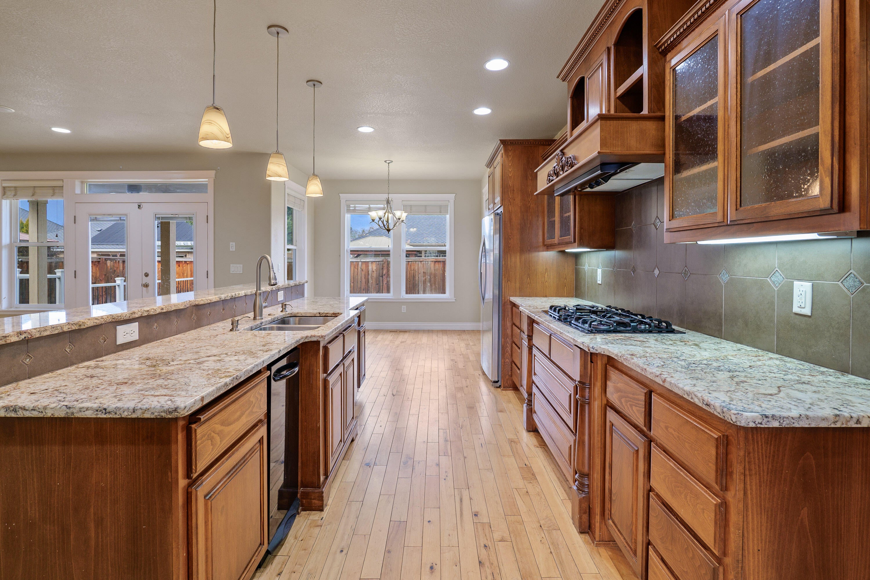 2193 Jeremy Street Central Point, OR 97502 - Photo 24 of 61 2193JeremySt-019