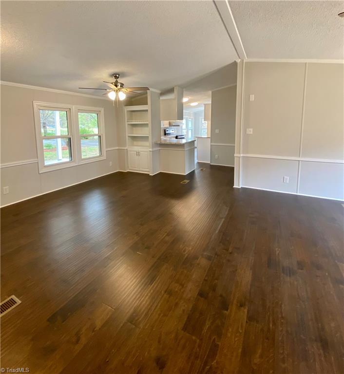 353 Albert Road Stokesdale, NC 27357 - Photo 6 of 19 Gallery Image 6
