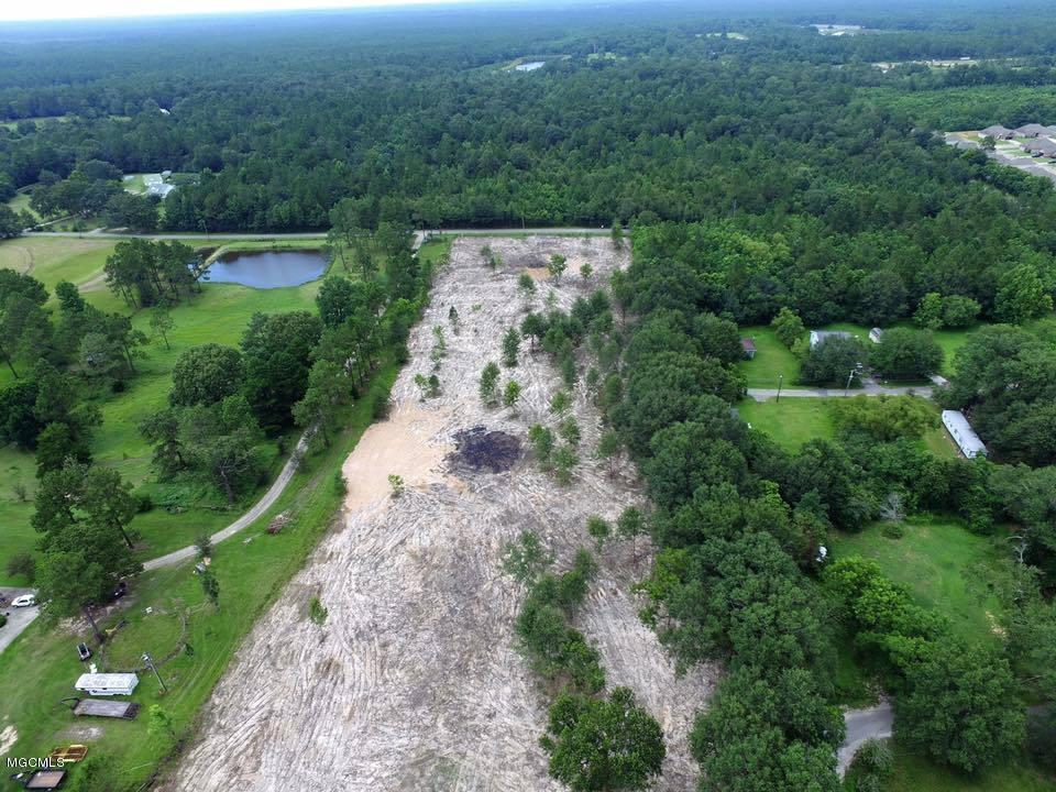Tbd Lowery Road Gulfport, MS 39503 - Photo 1 of 7 Lowery Rd