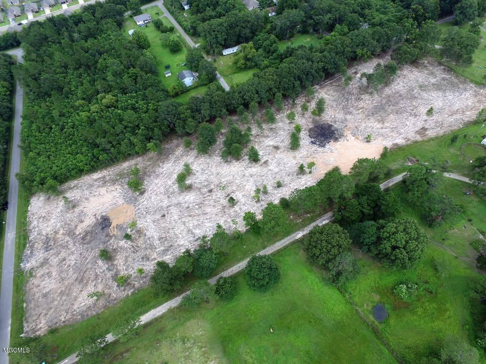 Tbd Lowery Road Gulfport, MS 39503 - Photo 5 of 7 Lowery Rd.
