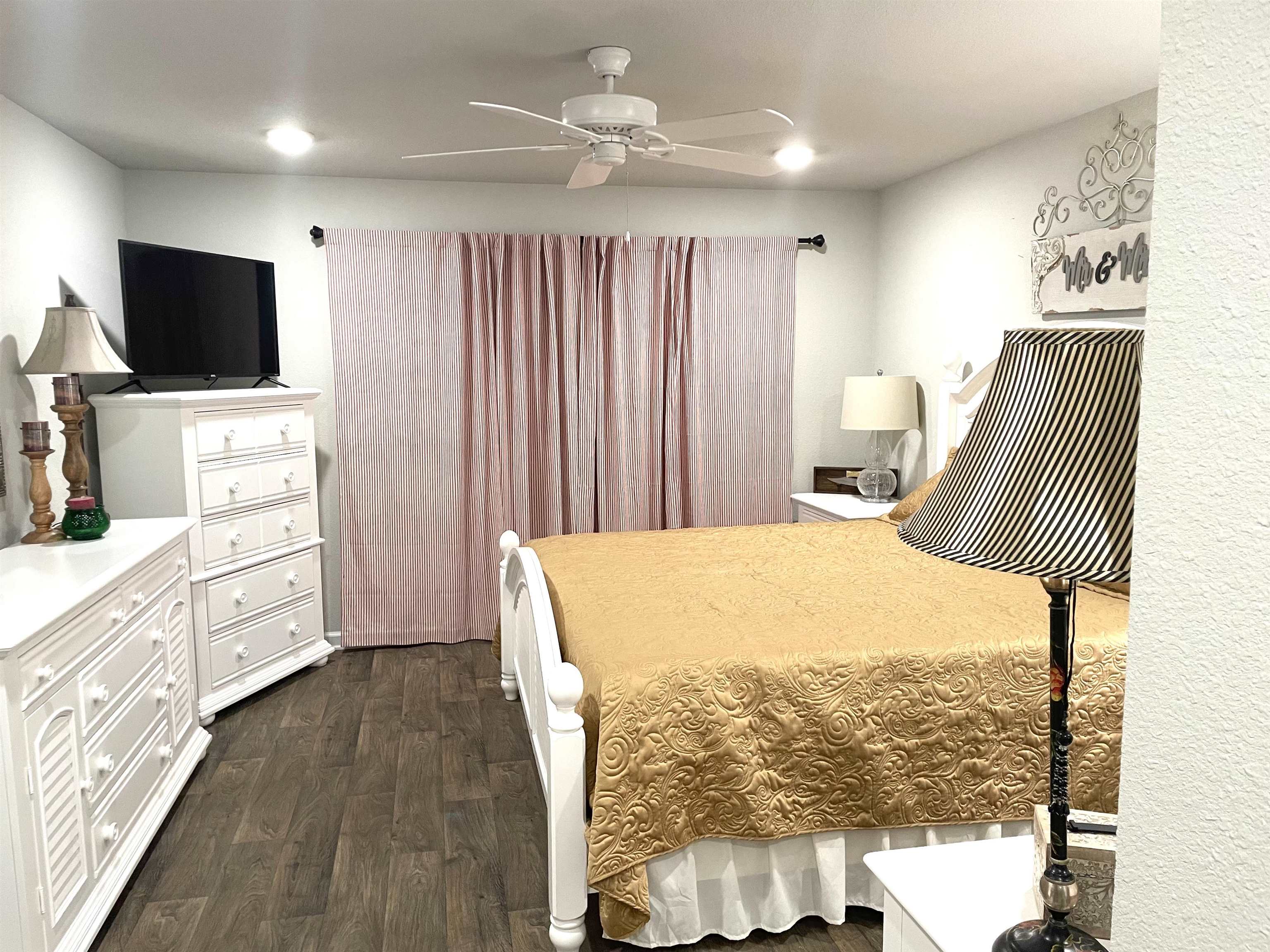 17305 Lewis Smith Drive Foley, AL 36535 - Photo 9 of 17