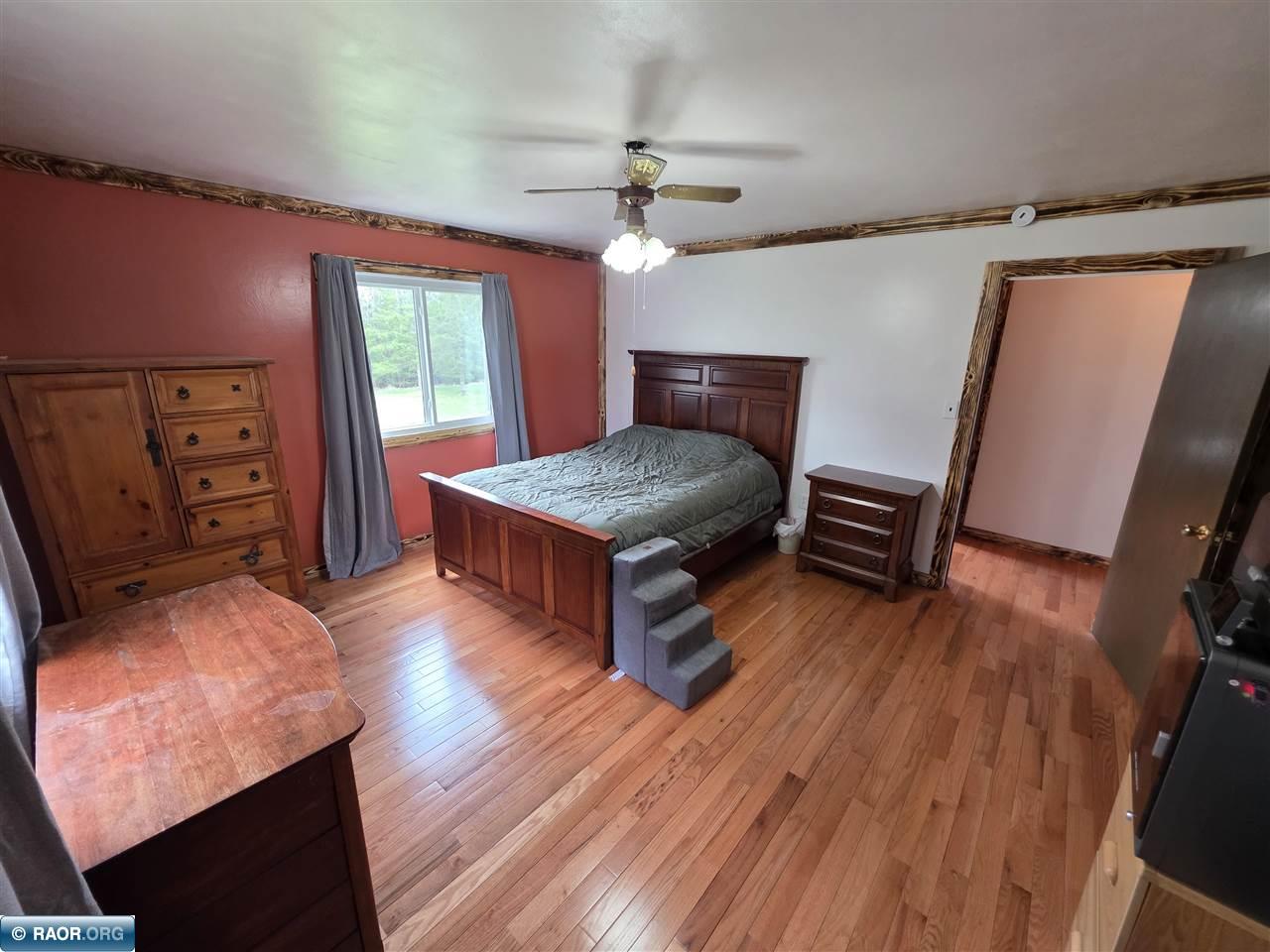 9612 East Hayes Road Mountain Iron, MN 55768 - Photo 21 of 38