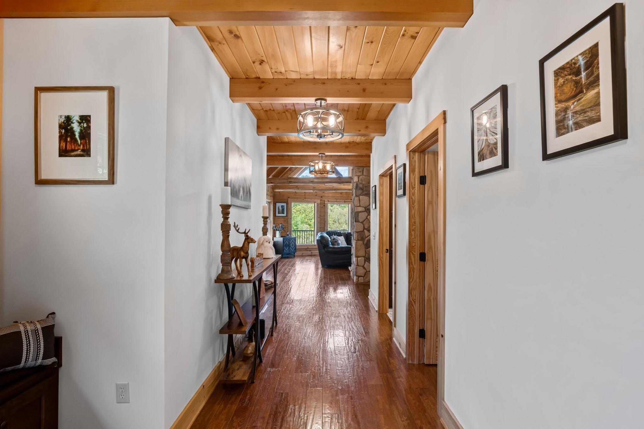 32929 Mann Road Logan, OH 43138 - Photo 47 of 83 AF1A5588