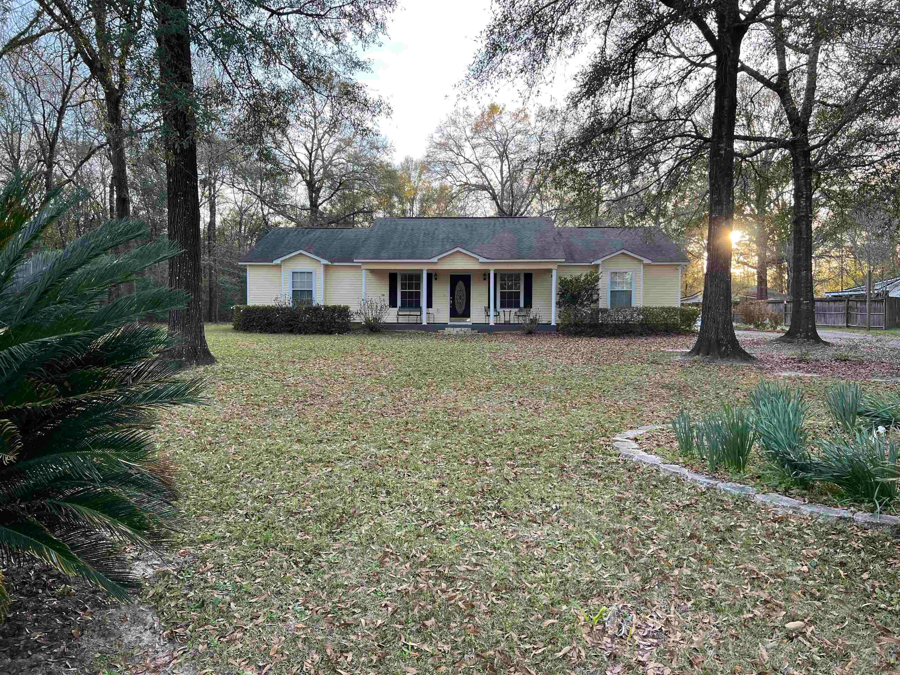 12238 Ridgeview Loop Andalusia, AL 36421 - Photo 1 of 16 Gallery Image 1