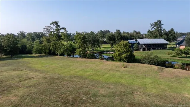 $284,900 | 624 Cricket Street, Lake Charles, LA 70605