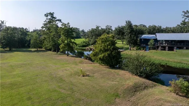 $284,900 | 624 Cricket Street, Lake Charles, LA 70605