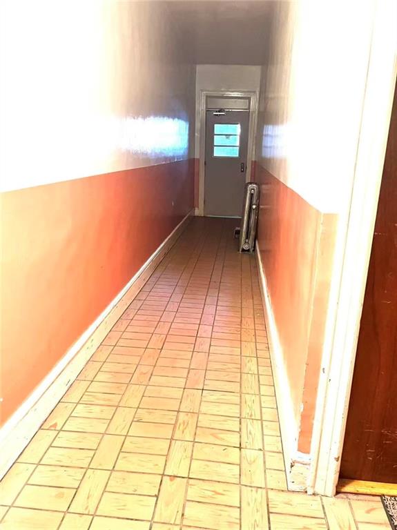 1564 Bay Ridge Avenue Brooklyn, NY 11219 - Photo 5 of 14