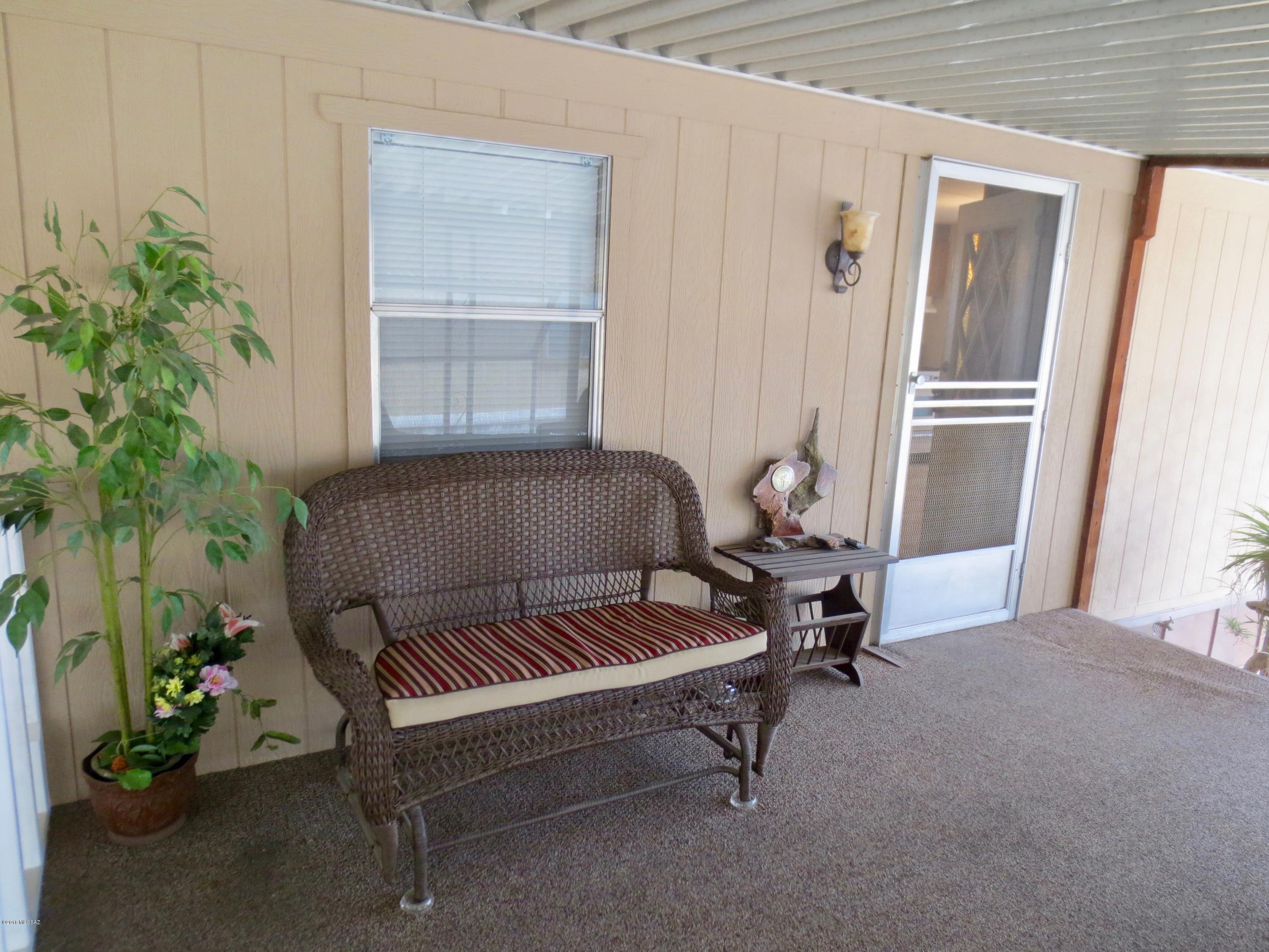 775 West Roger Road, Unit 40 Tucson, AZ 85705 - Photo 10 of 26