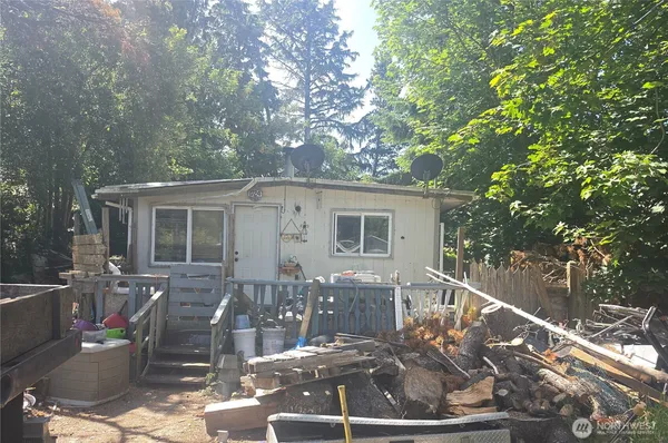 $80,000 | 1724 271st Place, Ocean Park, WA 98640