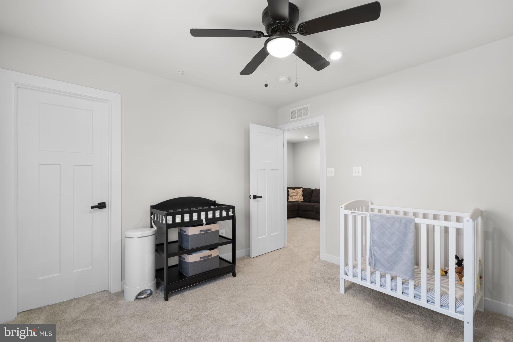 1713 Aurora Way Frederick, MD 21702 - Photo 39 of 57