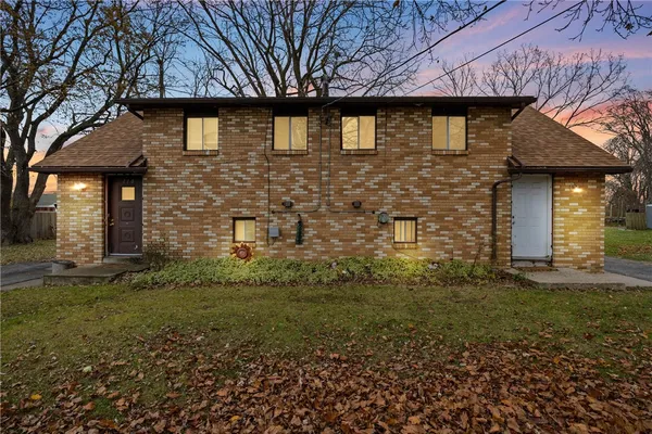 $199,000 | 110-112 Evelyn Street, Gates, NY 14606