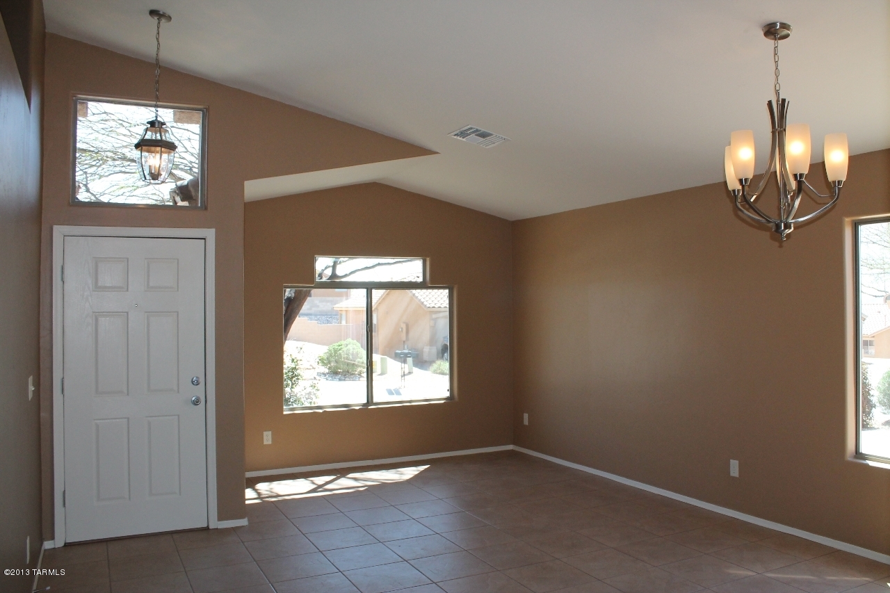 60370 Alpine Way Tucson, AZ 85739 - Photo 6 of 13