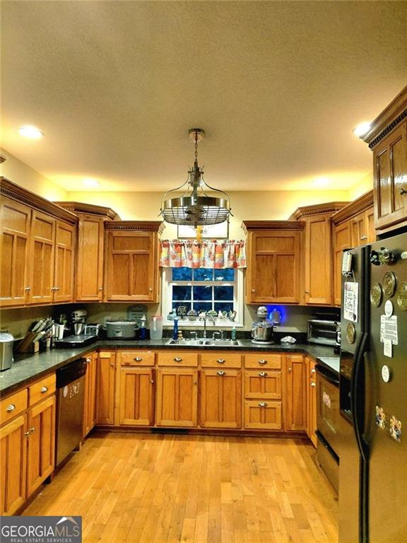 1330 Heads Ferry Road Cornelia, GA 30531 - Photo 36 of 51