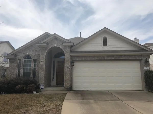 $2,395 | 11512 McDows Hole Lane, Austin, TX 78717