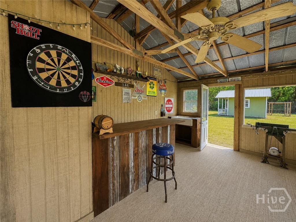 460 Kolic Helmey Road Guyton, GA 31312 - Photo 34 of 41