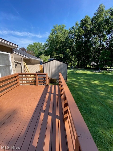 1449 South Baney Road Ashland, OH 44805 - Photo 2 of 22