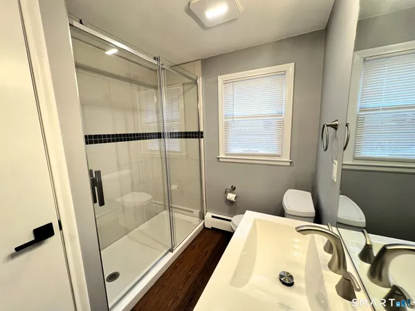 $1,900 | 41 Kim Drive, Unit 1, New Britain, CT 06053