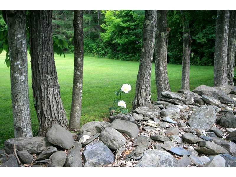2044 Carmel Road North Newburgh, ME 04444 - Photo 16 of 16 Land/Lot.