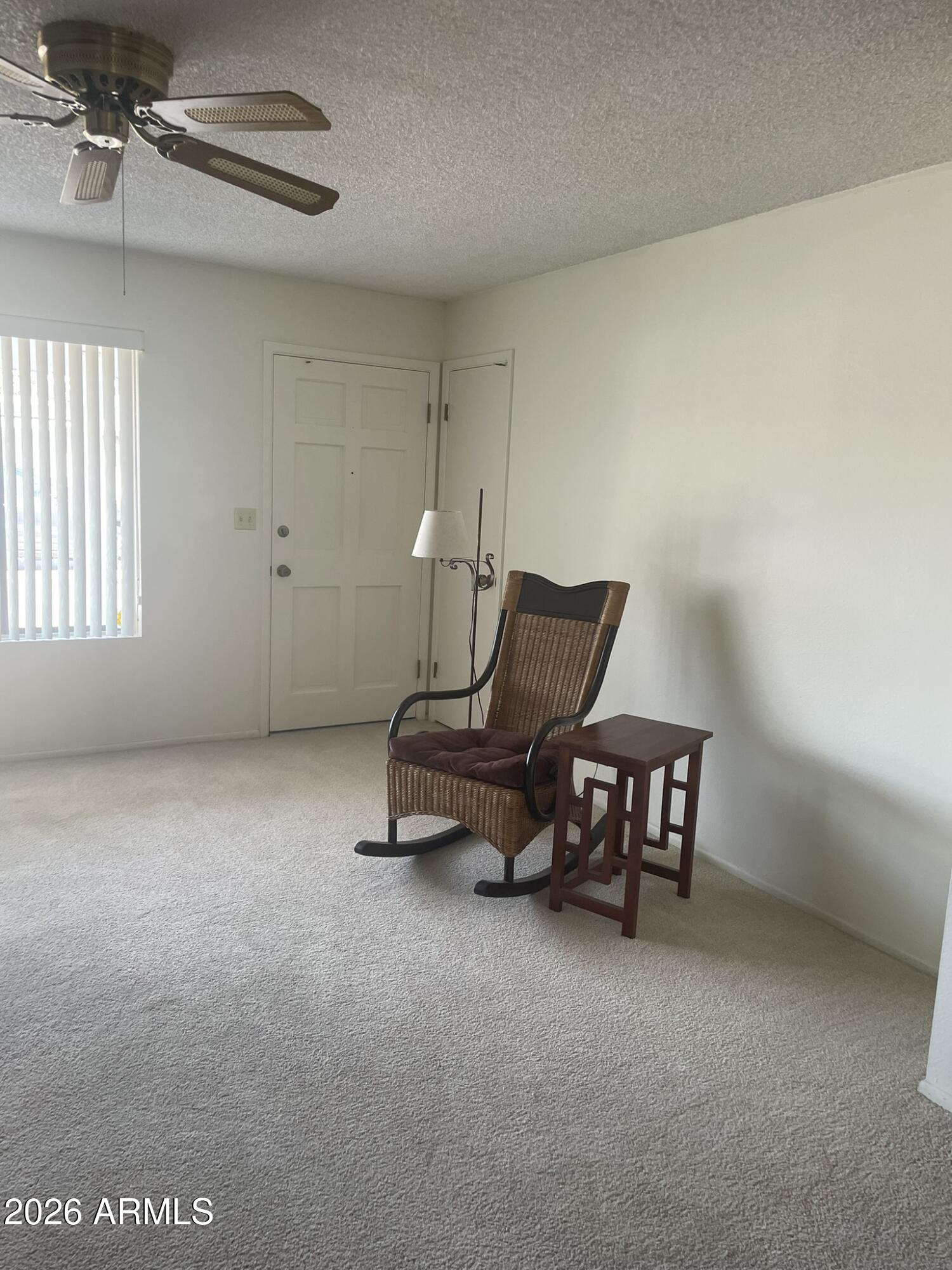 6231 East Decatur Street Mesa, AZ 85205 - Photo 11 of 25 IMG_3366