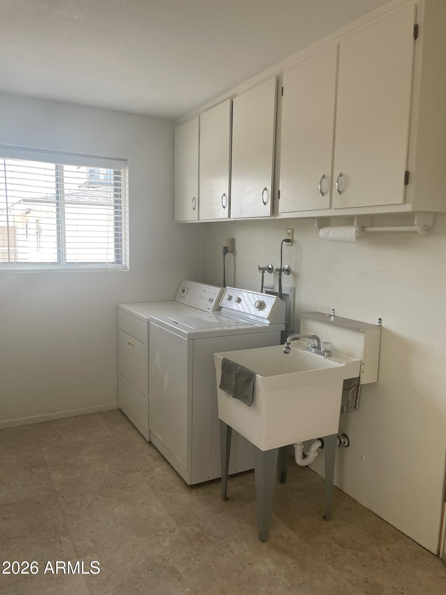 6231 East Decatur Street Mesa, AZ 85205 - Photo 12 of 25 IMG_3376