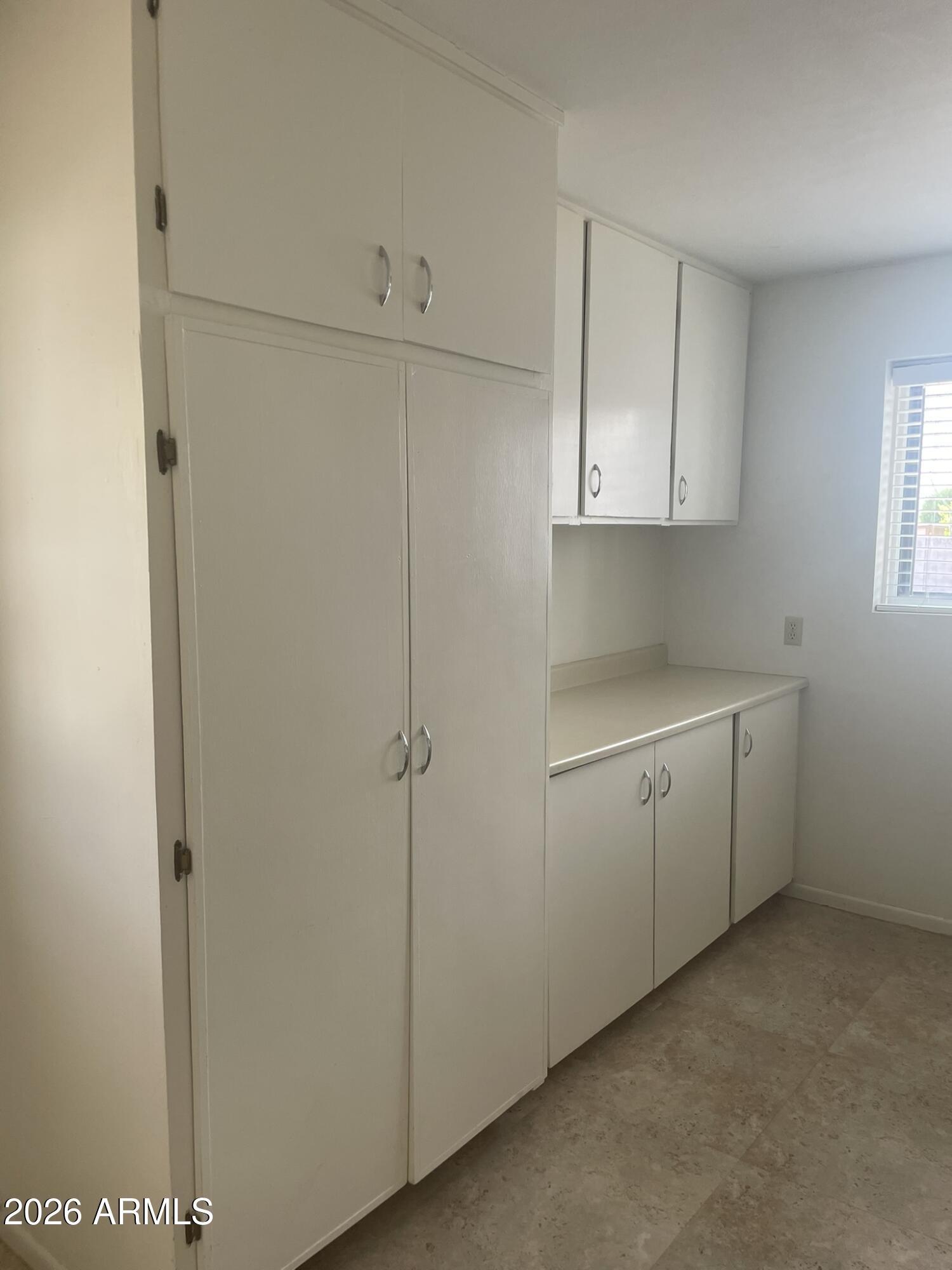 6231 East Decatur Street Mesa, AZ 85205 - Photo 13 of 25 IMG_3377