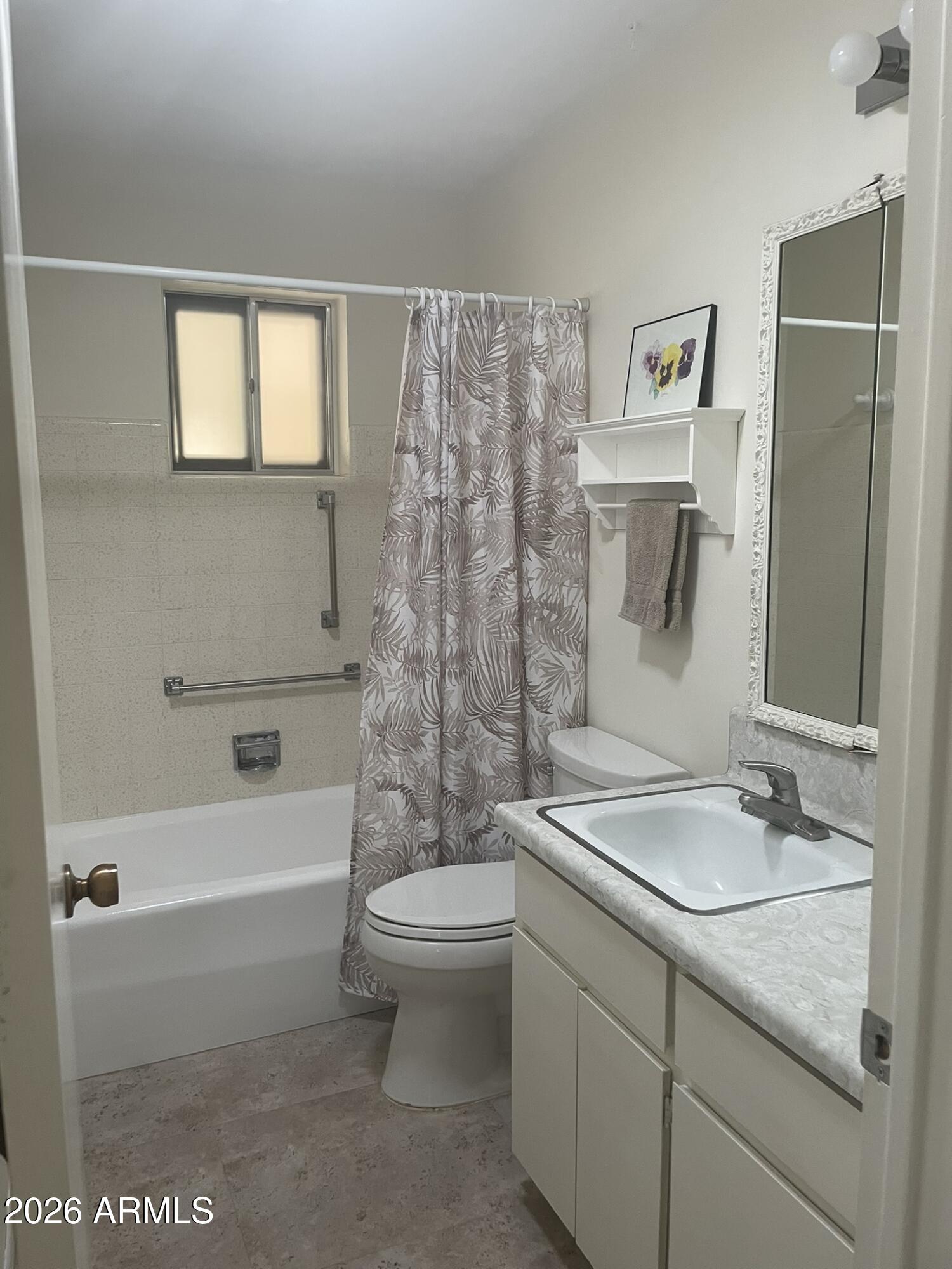 6231 East Decatur Street Mesa, AZ 85205 - Photo 15 of 25 IMG_3370