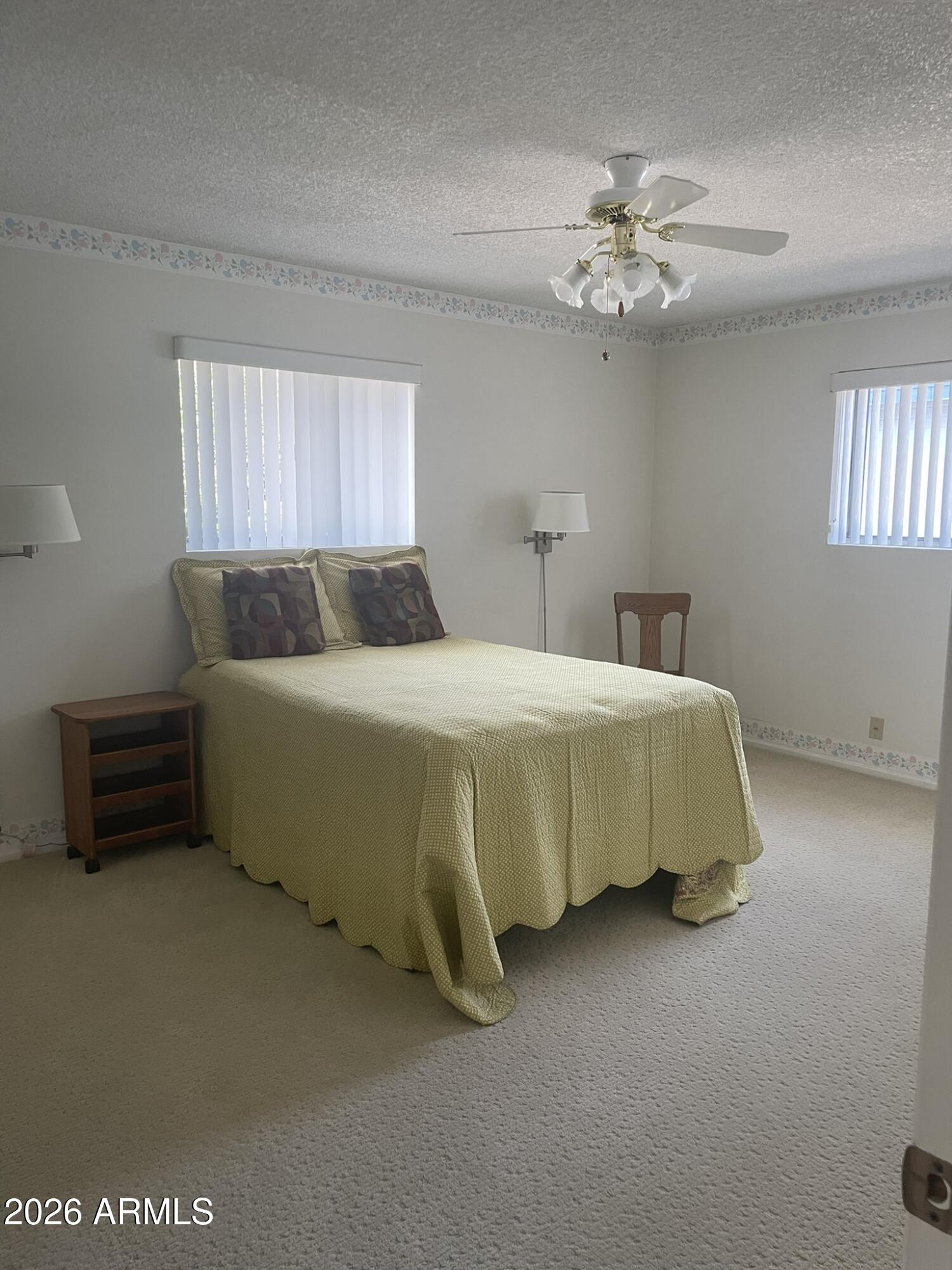 6231 East Decatur Street Mesa, AZ 85205 - Photo 16 of 25 IMG_3375 - Copy