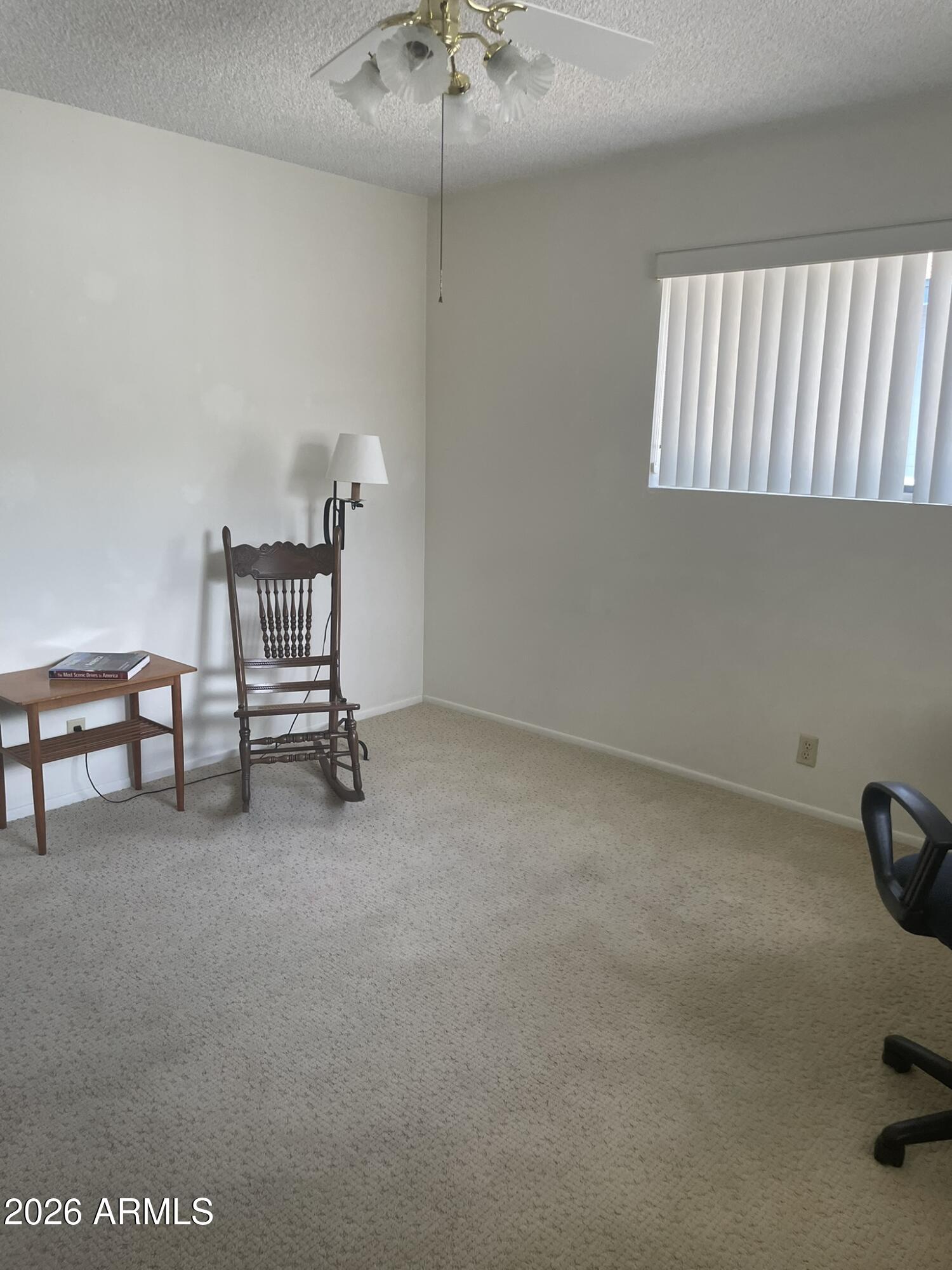 6231 East Decatur Street Mesa, AZ 85205 - Photo 18 of 25 IMG_3372