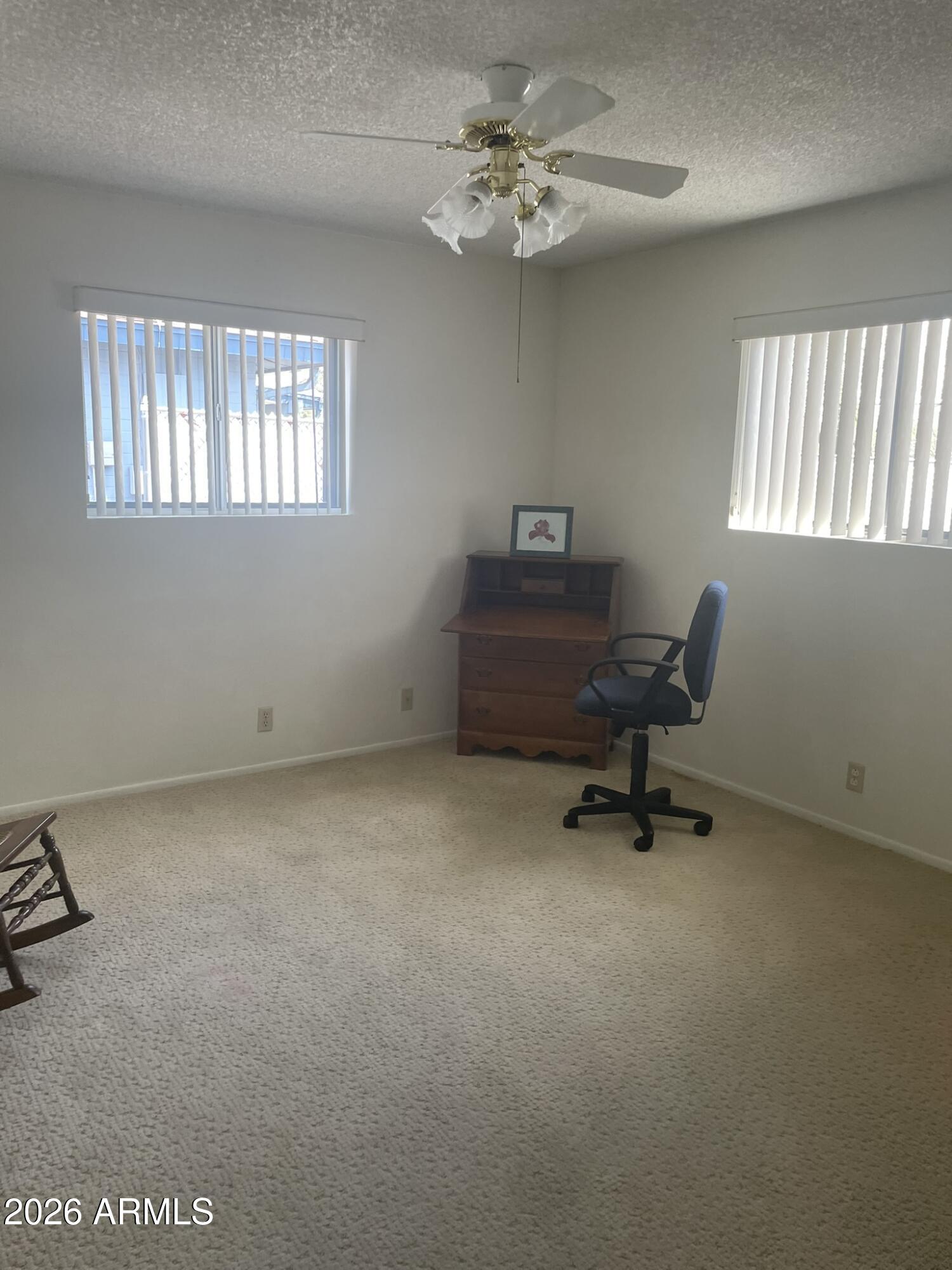 6231 East Decatur Street Mesa, AZ 85205 - Photo 19 of 25 IMG_3371