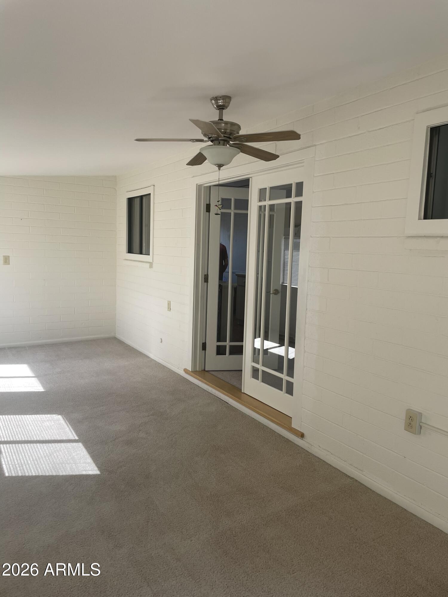 6231 East Decatur Street Mesa, AZ 85205 - Photo 21 of 25 IMG_3369