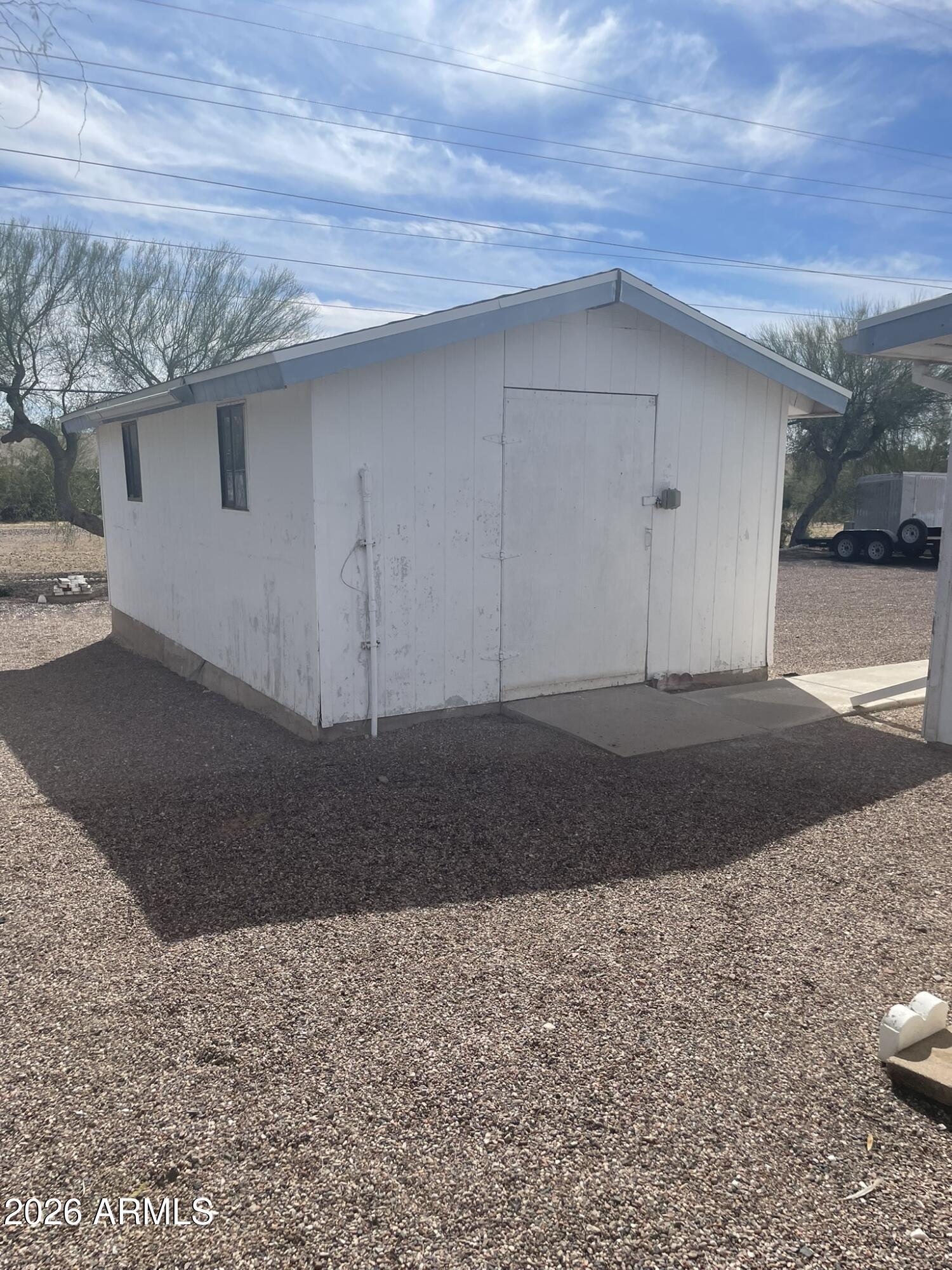 6231 East Decatur Street Mesa, AZ 85205 - Photo 22 of 25 IMG_3383