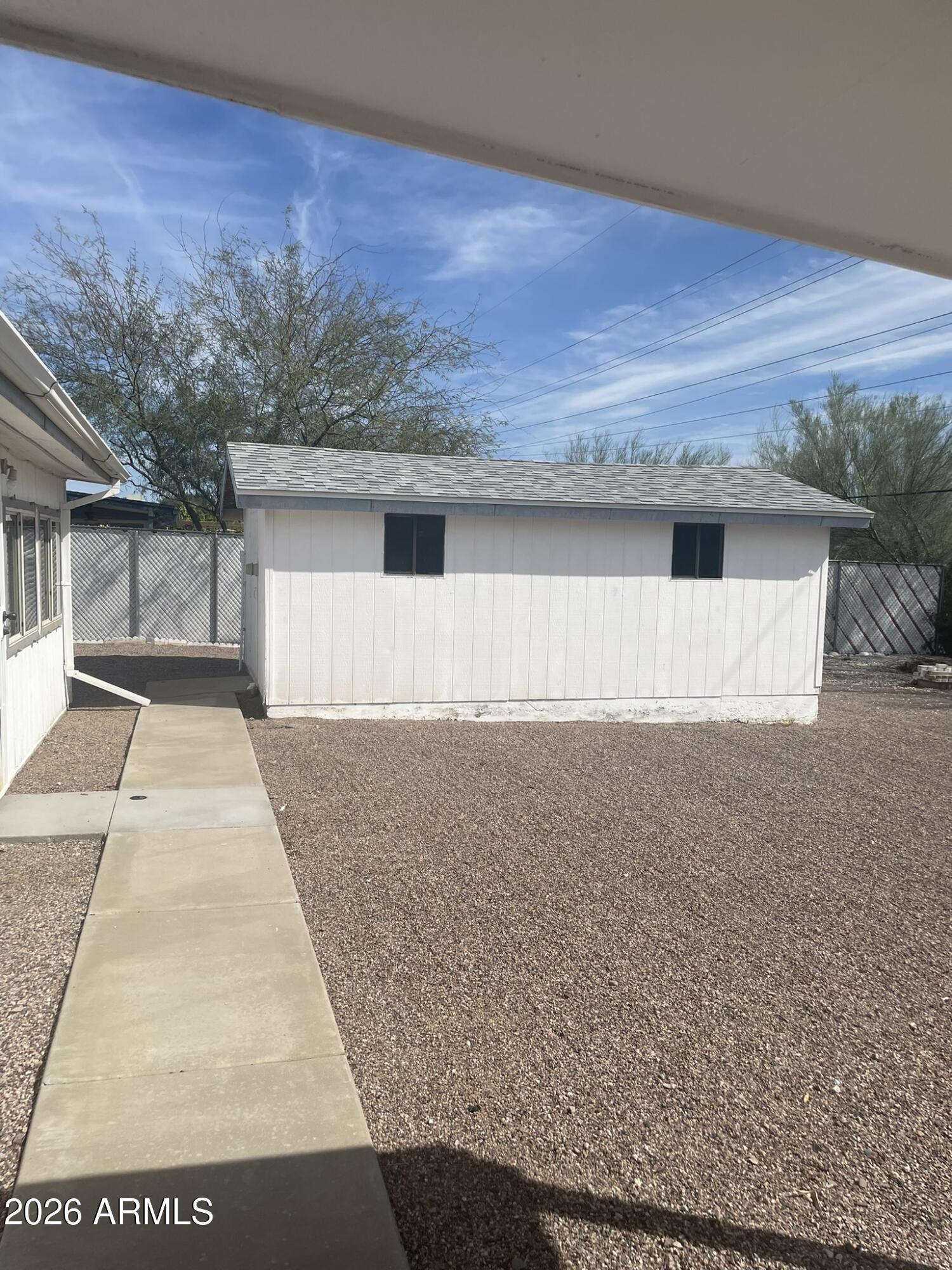 6231 East Decatur Street Mesa, AZ 85205 - Photo 23 of 25 IMG_3382