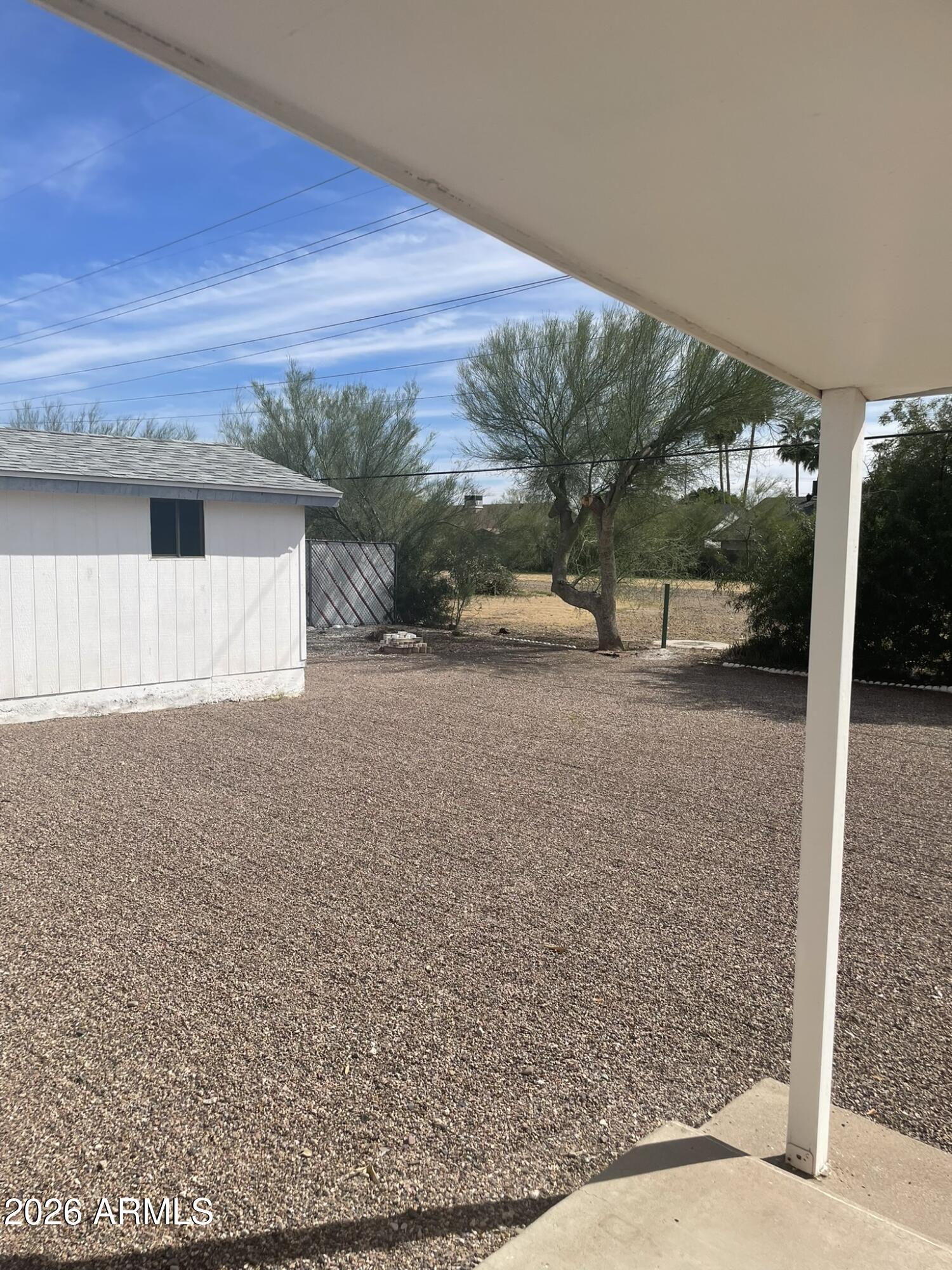 6231 East Decatur Street Mesa, AZ 85205 - Photo 24 of 25 IMG_3384