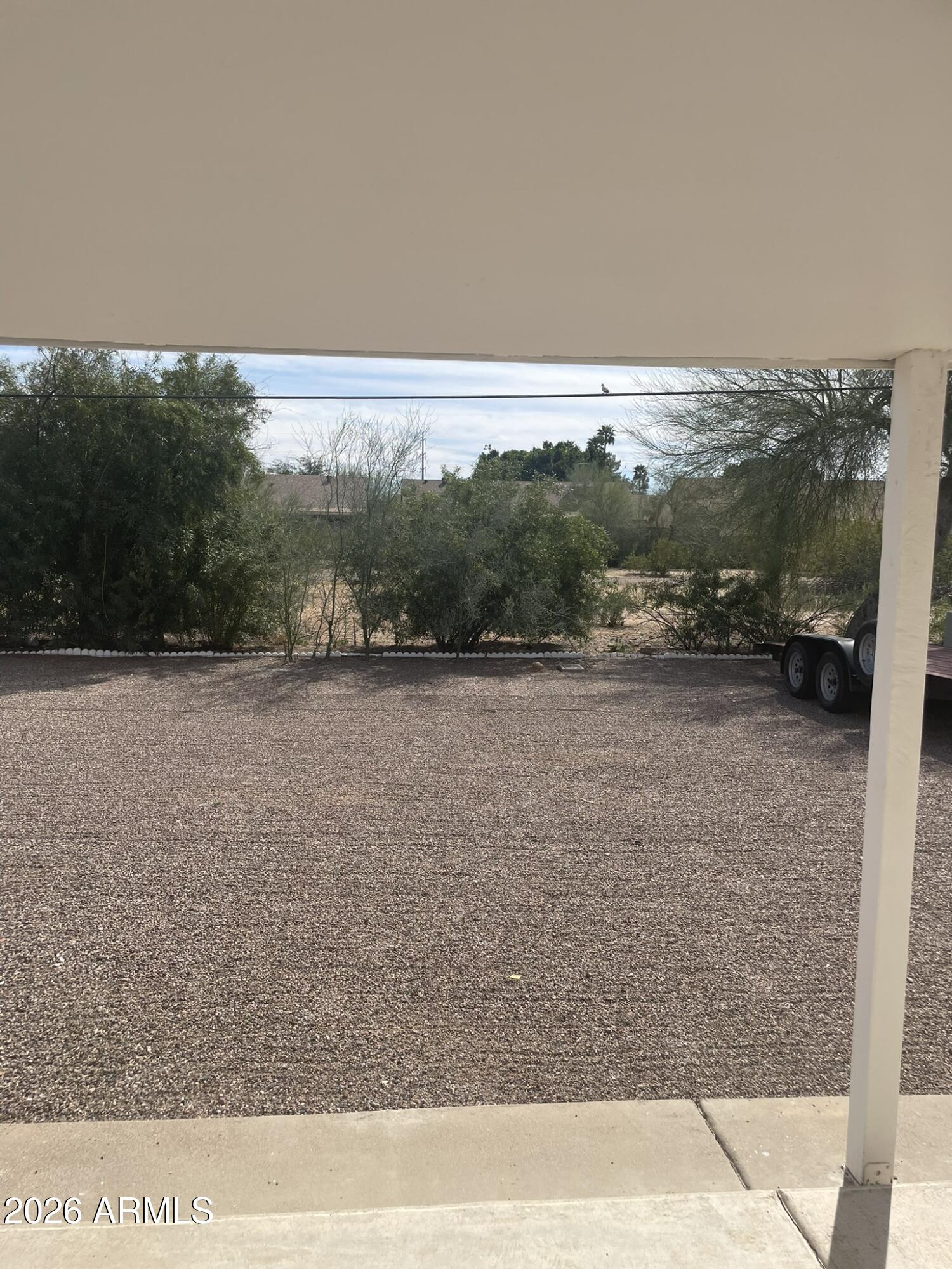 6231 East Decatur Street Mesa, AZ 85205 - Photo 25 of 25 IMG_3385