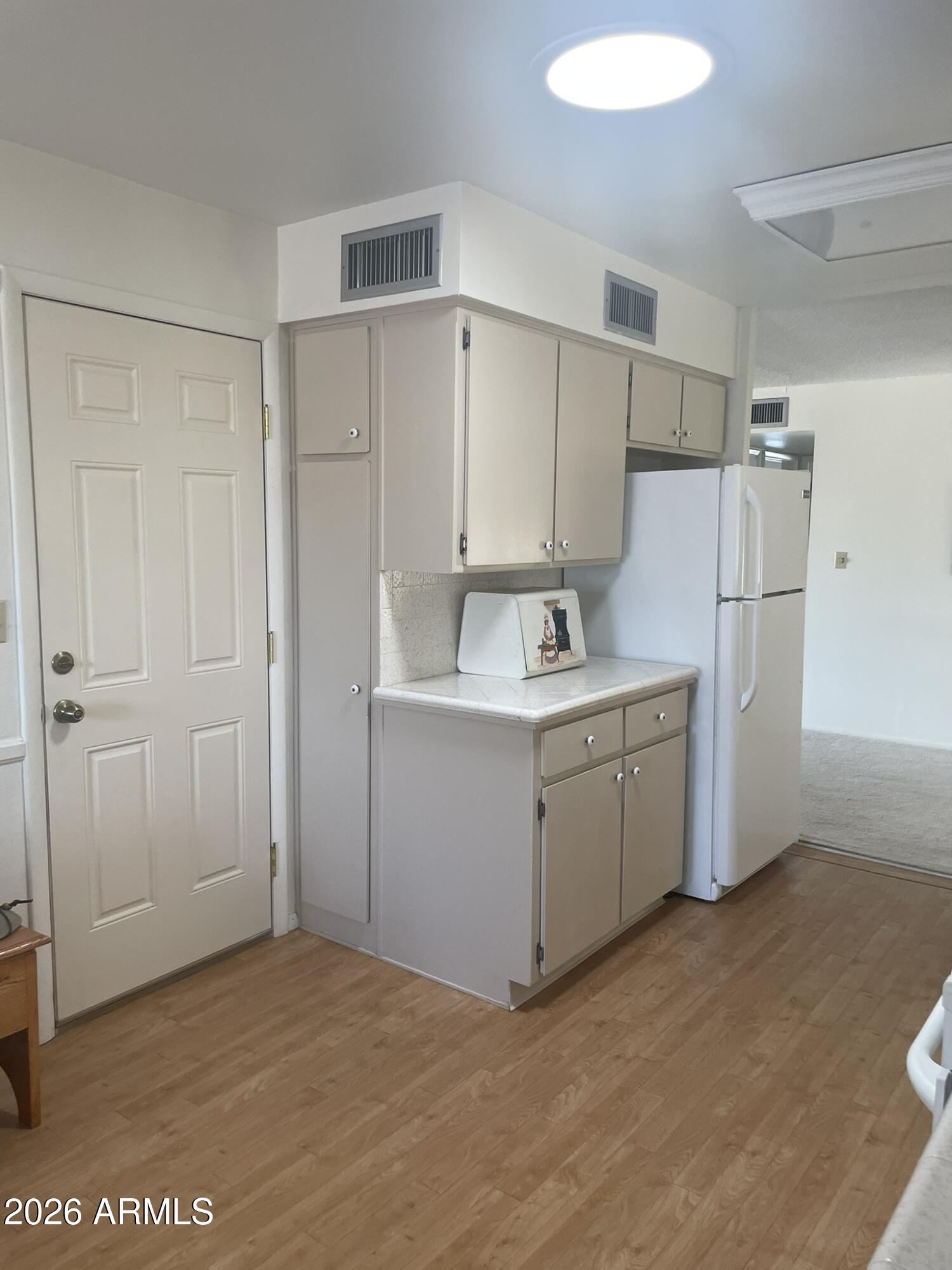 6231 East Decatur Street Mesa, AZ 85205 - Photo 5 of 25 IMG_3381