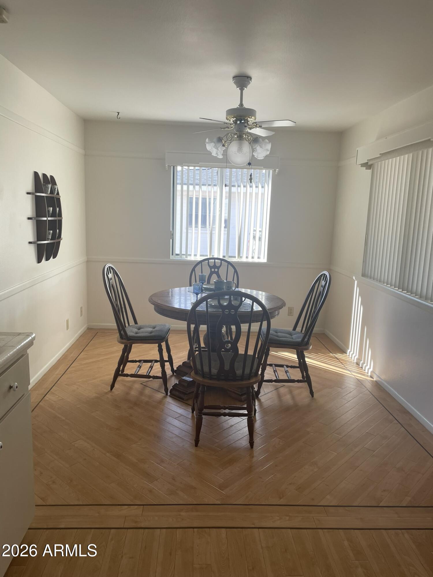 6231 East Decatur Street Mesa, AZ 85205 - Photo 7 of 25 IMG_3387