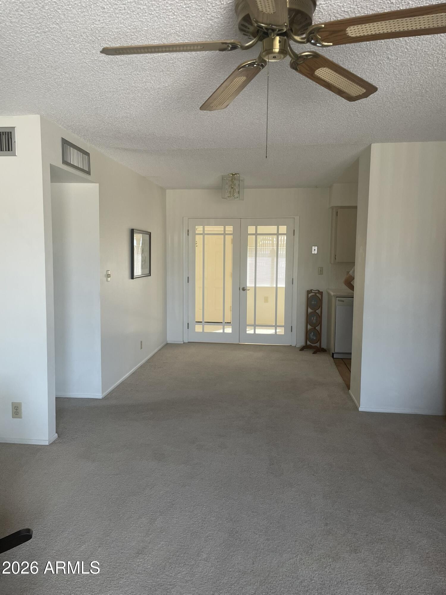 6231 East Decatur Street Mesa, AZ 85205 - Photo 9 of 25 IMG_3367