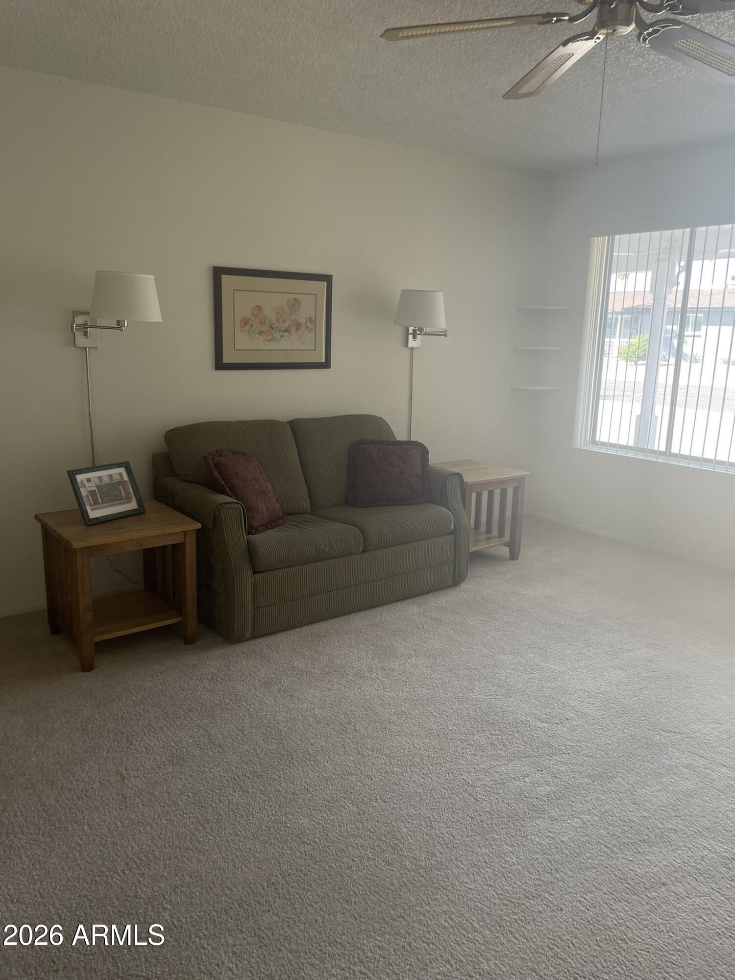 6231 East Decatur Street Mesa, AZ 85205 - Photo 10 of 25 IMG_3365