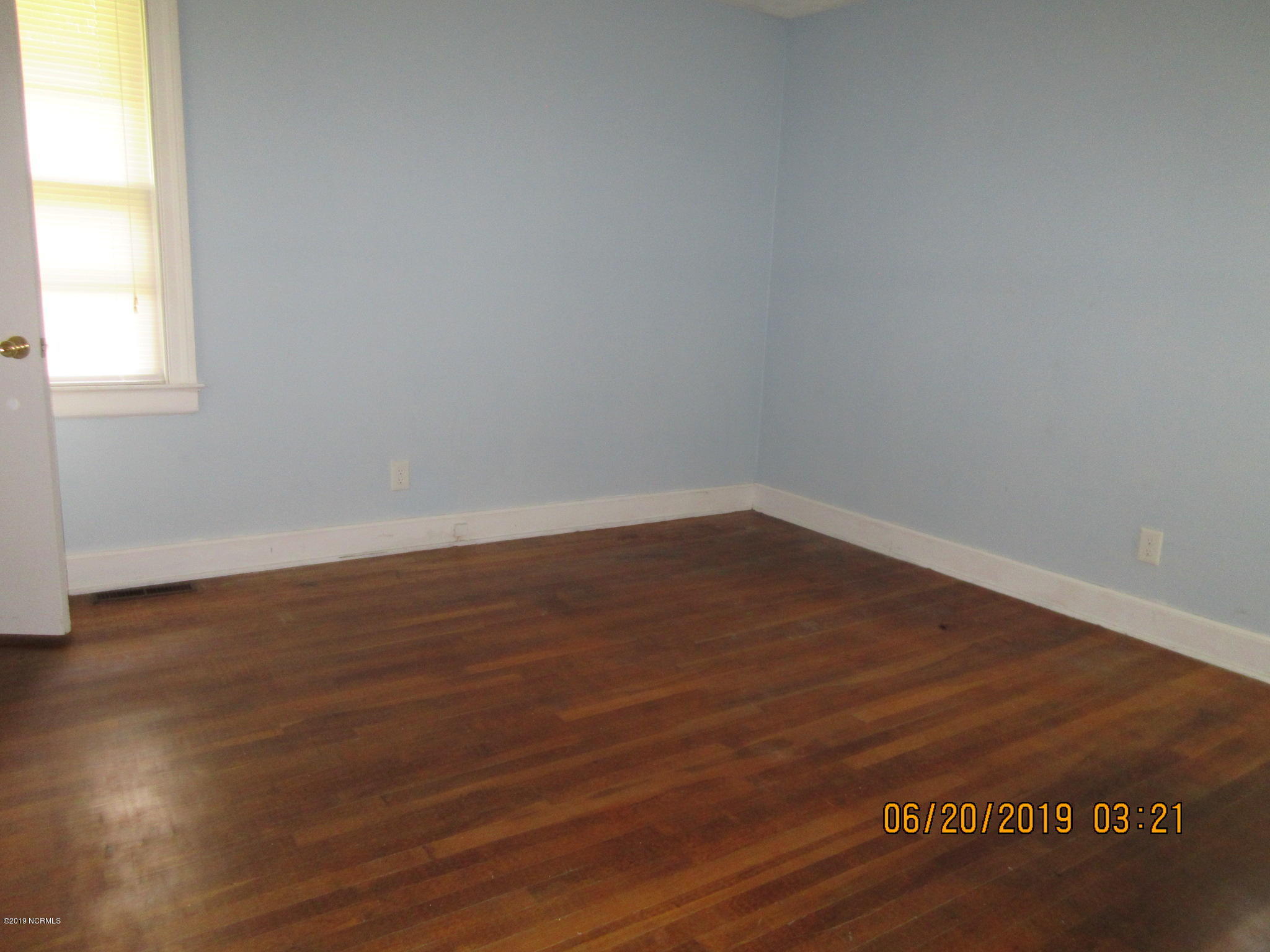 4216 Kent Road Wilson, NC 27893 - Photo 11 of 22 KENT AND LINDSAY 009