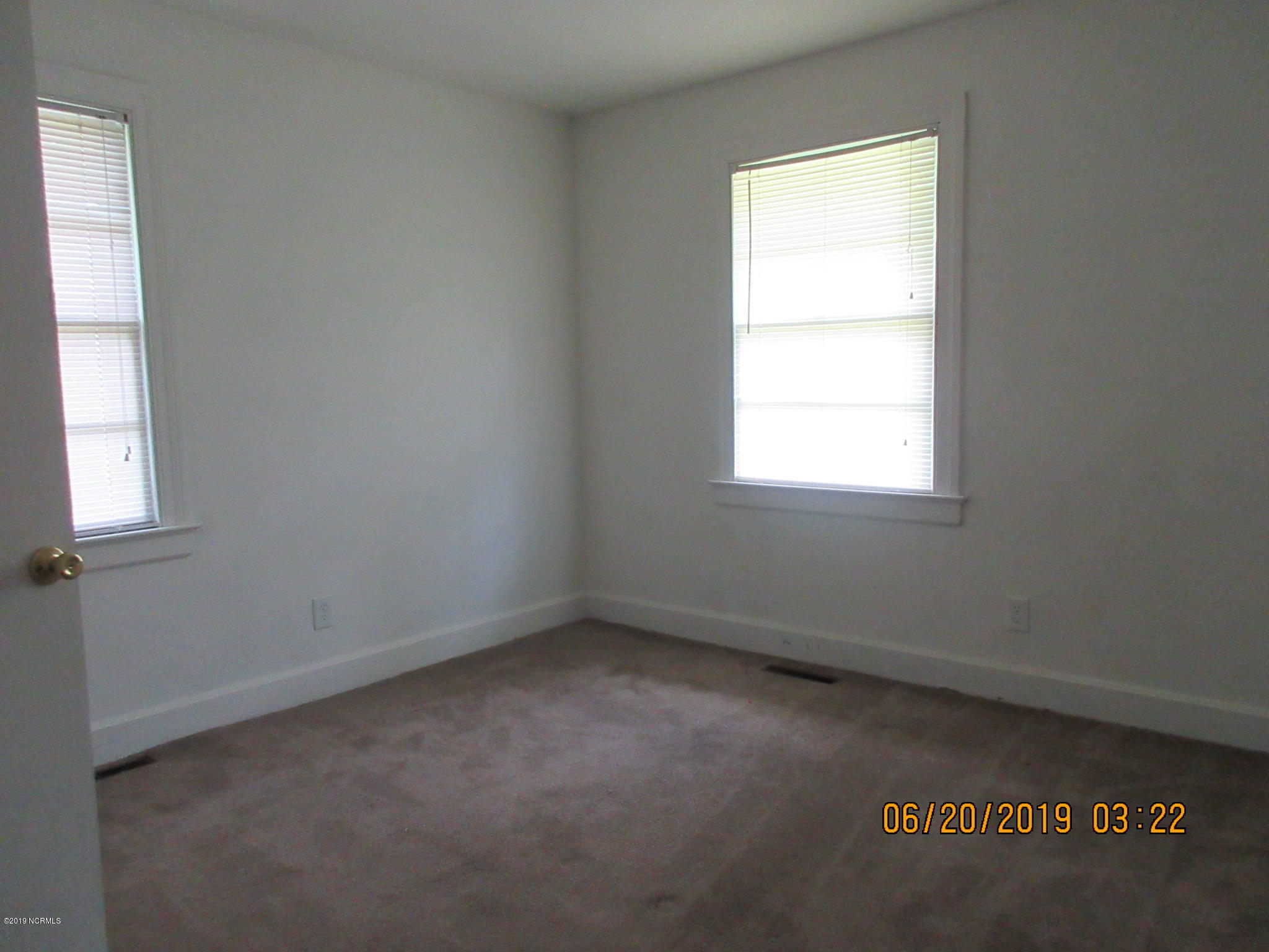 4216 Kent Road Wilson, NC 27893 - Photo 13 of 22 KENT AND LINDSAY 011