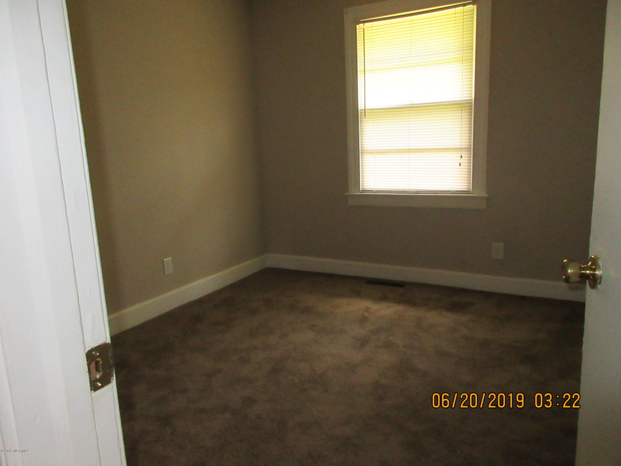 4216 Kent Road Wilson, NC 27893 - Photo 14 of 22 KENT AND LINDSAY 013