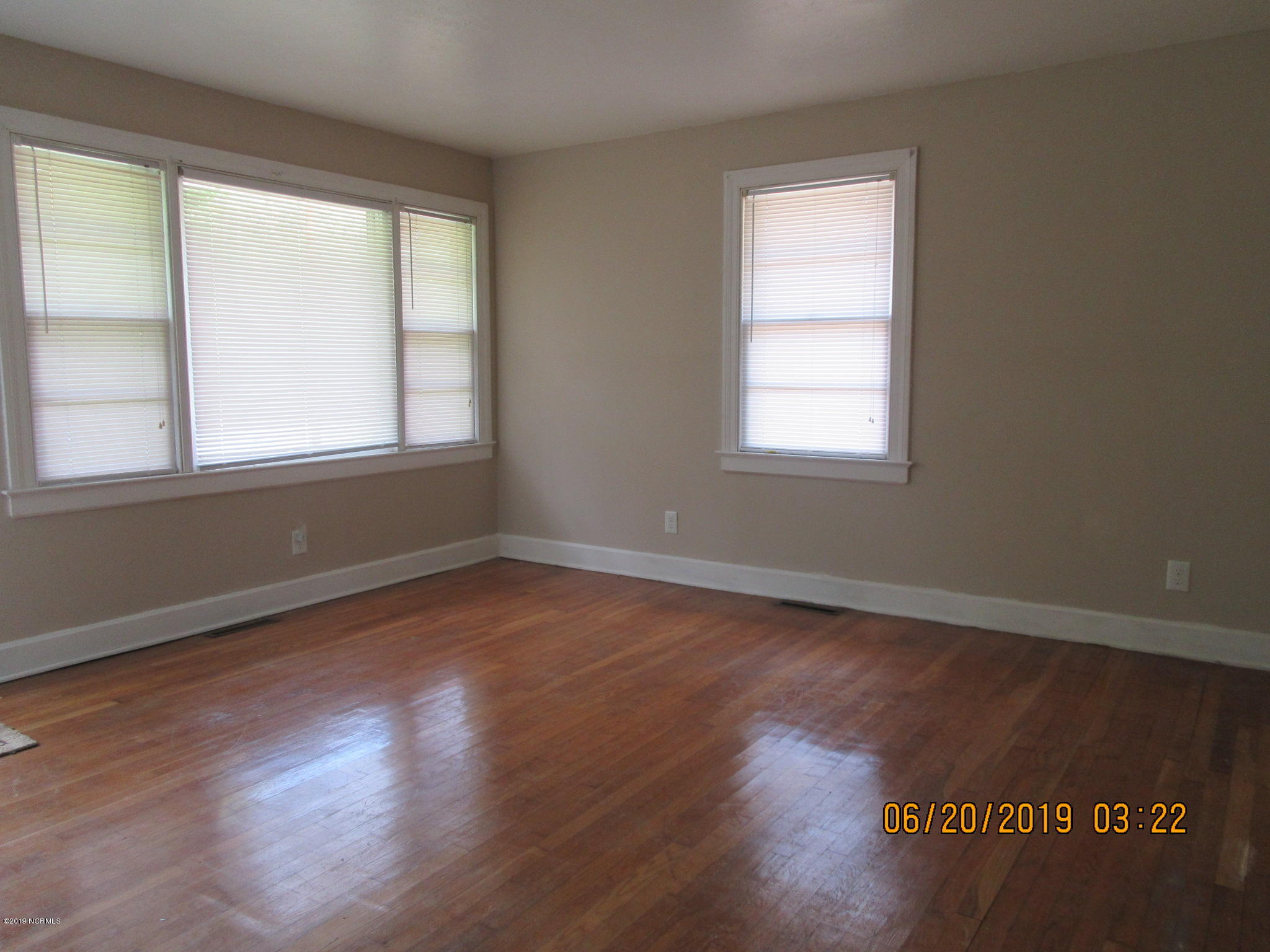 4216 Kent Road Wilson, NC 27893 - Photo 15 of 22 KENT AND LINDSAY 014