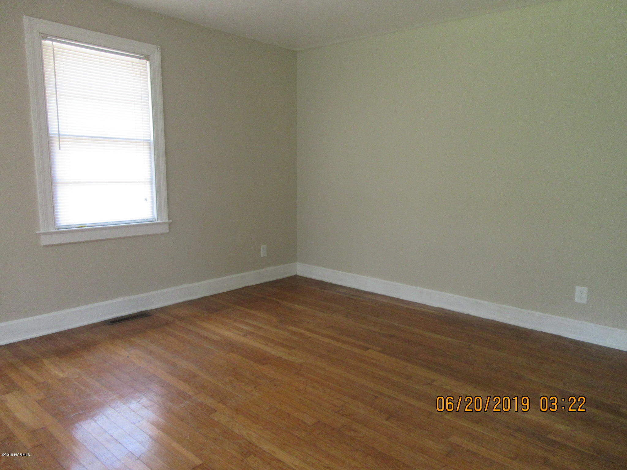 4216 Kent Road Wilson, NC 27893 - Photo 16 of 22 KENT AND LINDSAY 015