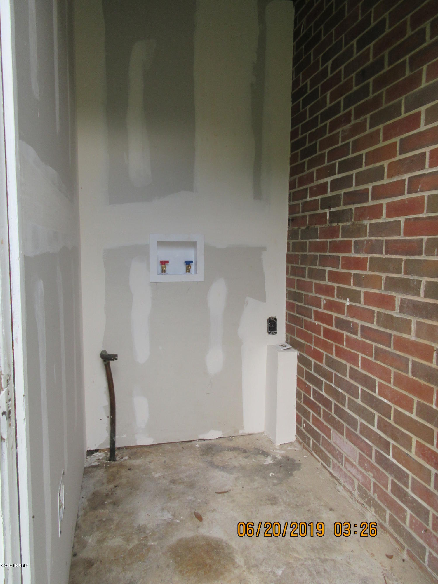 4216 Kent Road Wilson, NC 27893 - Photo 21 of 22 KENT AND LINDSAY 023