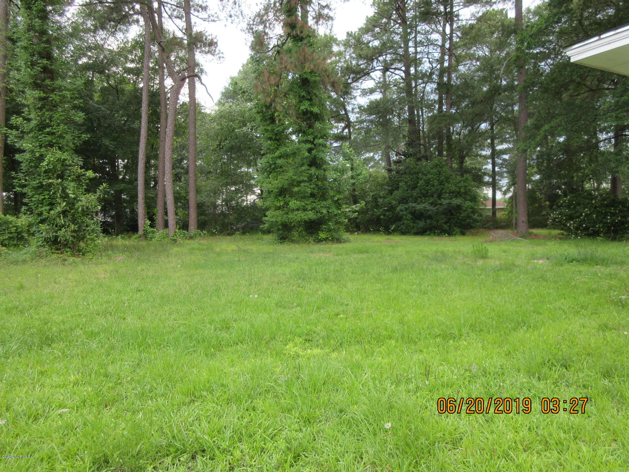 4216 Kent Road Wilson, NC 27893 - Photo 22 of 22 KENT AND LINDSAY 024