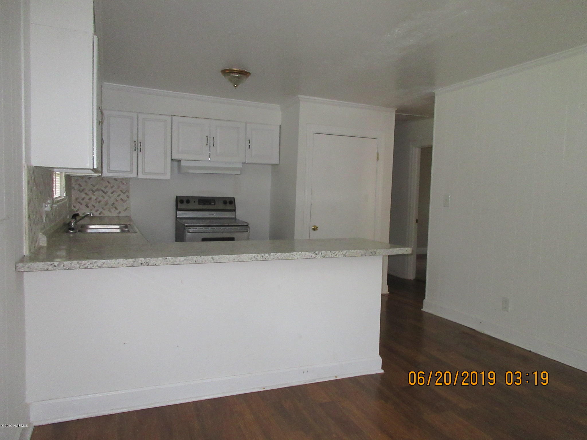 4216 Kent Road Wilson, NC 27893 - Photo 3 of 22 KENT AND LINDSAY 001