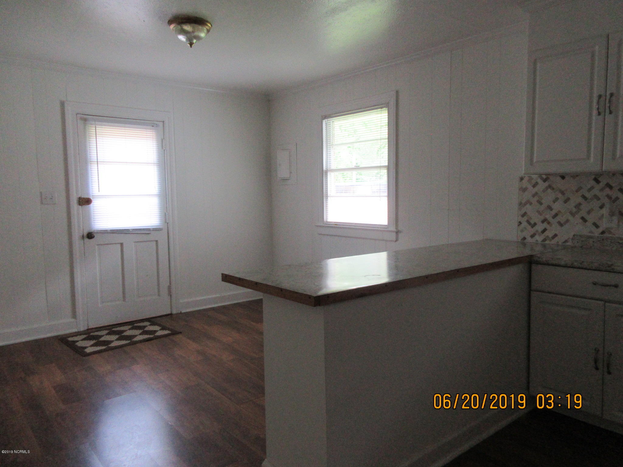 4216 Kent Road Wilson, NC 27893 - Photo 5 of 22 KENT AND LINDSAY 003