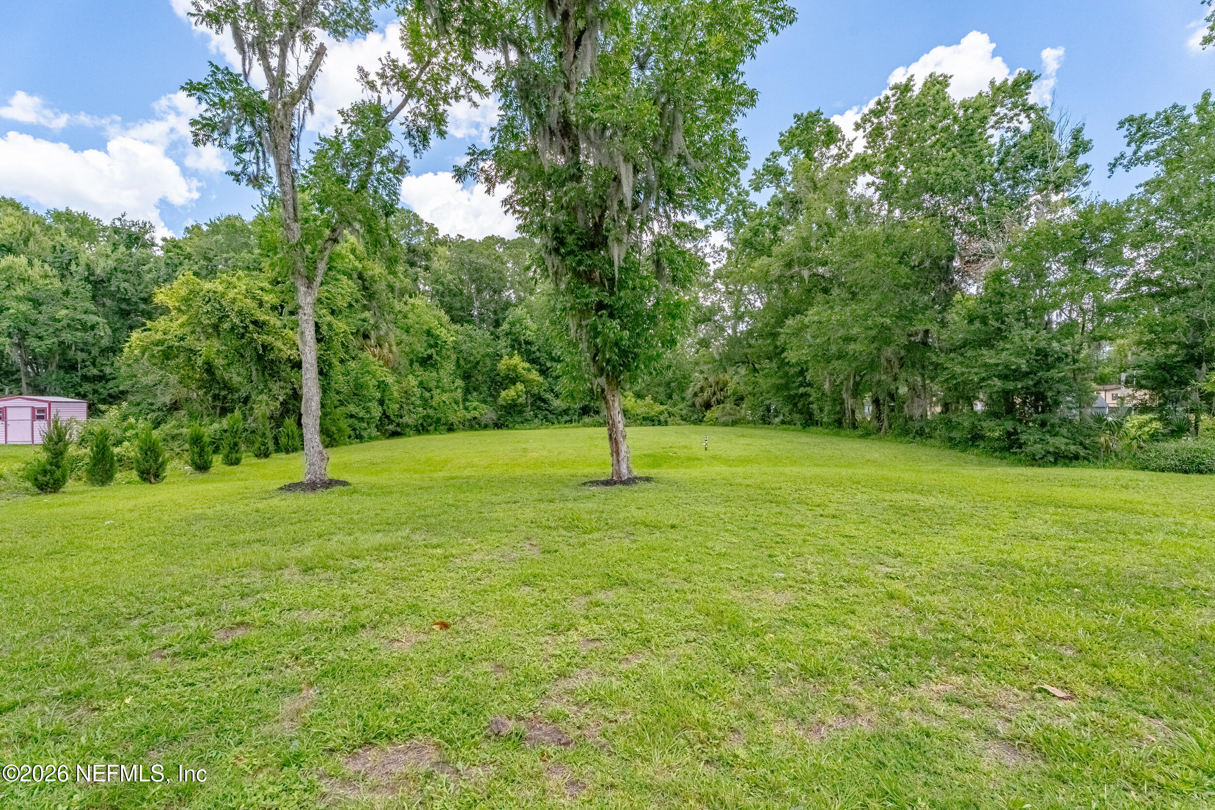 5931 Ovella Road Jacksonville, FL 32244 - Photo 35 of 43 35_homeprimemedia-35
