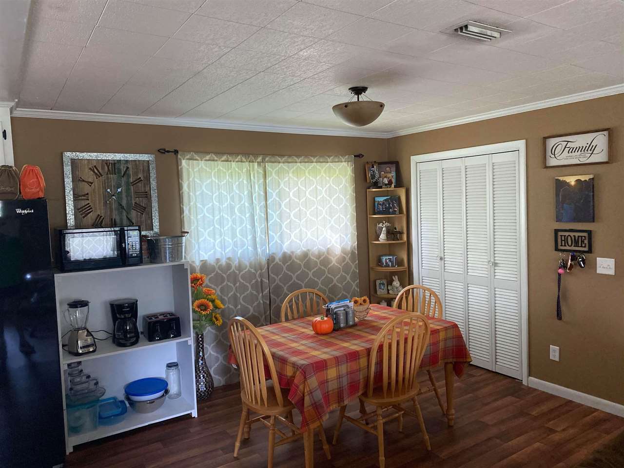 22876 Mcphail Farm Road Florala, AL 36442 - Photo 3 of 18 Gallery Image 3